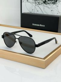 Picture of Stefano Ricci Sunglasses _SKUfw55830247fw